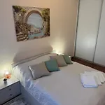 Apartment A&m - Prostejovska *