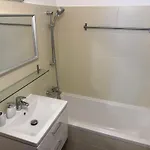 Apartment A&m - Prostejovska