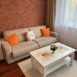 A&m - Prostejovska Apartment