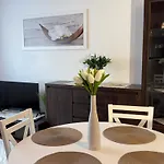 A&m - Prostejovska Apartment
