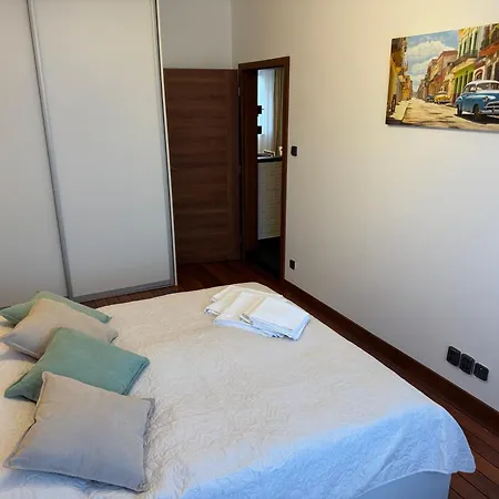 A&m - Prostejovska *