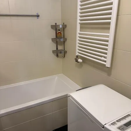 A&m - Prostejovska Presov