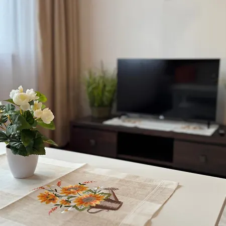 A&m - Prostejovska Presov