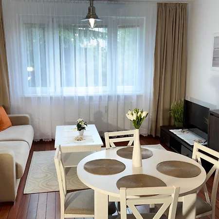 A&m - Prostejovska *