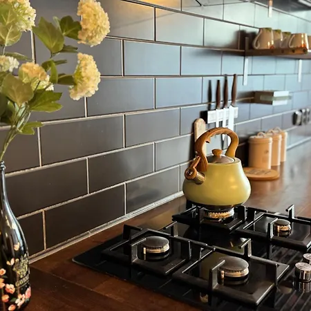 A&m - Prostejovska * Presov